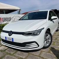 VW Golf 1.0 TSI 110CV EVO Life-2022"KM 59.000"