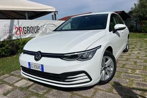 VW Golf 1.0 TSI 110CV EVO Life-2022"KM 59.000"
