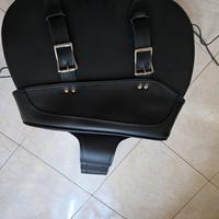 borse custom