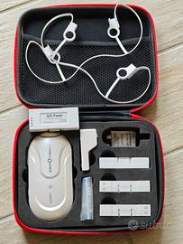 drone zerotech Dobby