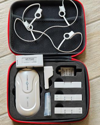 drone zerotech Dobby