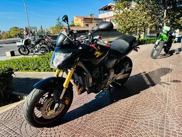 HONDA Hornet 600 AL PREZZO PIU' BASSO DI ROMA !