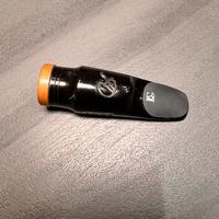 Sax alto Drake Jazz Ceramic Resonance