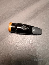 Sax alto Drake Jazz Ceramic Resonance