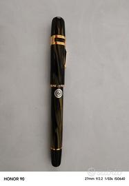 Penna