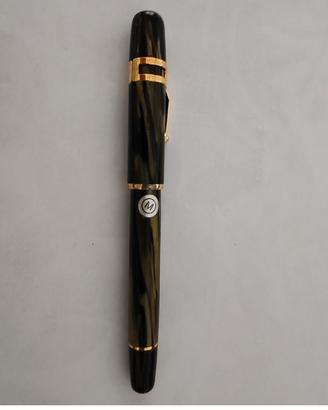Penna