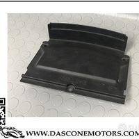 Coperchio Batteria Tmax 2001 2007