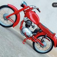 Moto morini