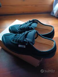 Scarpe Kawasaki