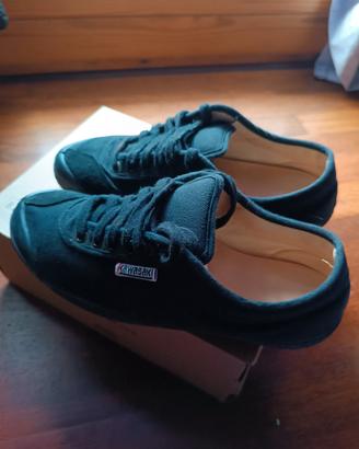 Scarpe Kawasaki