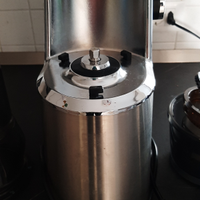 Estrattore di succo Hotpoint Ariston