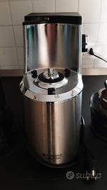 Estrattore di succo Hotpoint Ariston