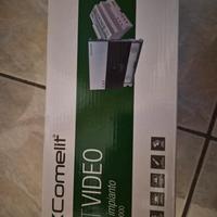 kitvidrocitofonocon 