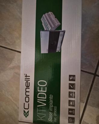kitvidrocitofonocon 