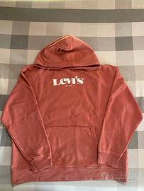 Felp Levi’s uomo