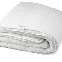 Ikea småsporre piumino 4 stagioni 240x220