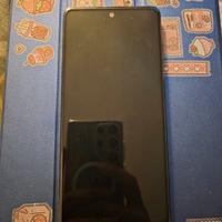 Samsung s20 fe 128G
