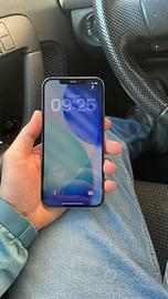 iPhone 12 Pro Max 128gb