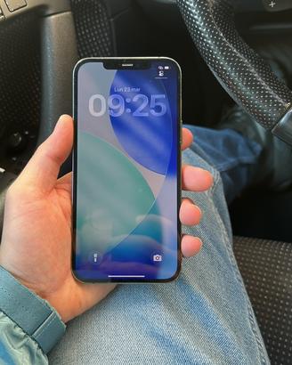 iPhone 12 Pro Max 128gb