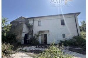 Terreno Agricolo Lanciano [A4339550]