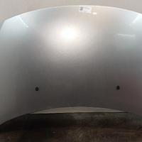 COFANO ANTERIORE PEUGEOT 307 Berlina 2° Serie 790