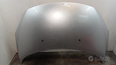 COFANO ANTERIORE PEUGEOT 307 Berlina 2° Serie 790