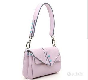 Gabs - Borsa a tracolla & Portafoglio mod. Claudia