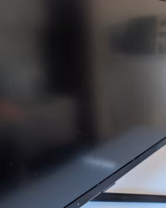 Monitor Gaming Samsung Odyssey G7 28" 4K 144Hz (S2