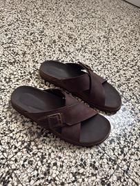 Sandali Timberland