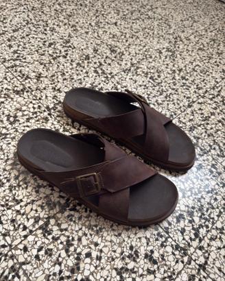 Sandali Timberland
