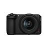 canon-eos-r6-v-rf-20-50-f-4-l-is-usm-pz