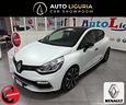 renault-clio-tce-220cv-edc-5-porte-energy-r-s-