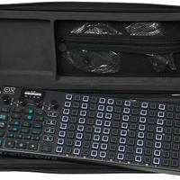 OXI ONE MIDI/CV Sequencer BLACK Edition