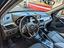 Immagine 13