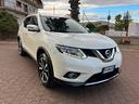 nissan-x-trail-1-6-dci-2wd-tekna