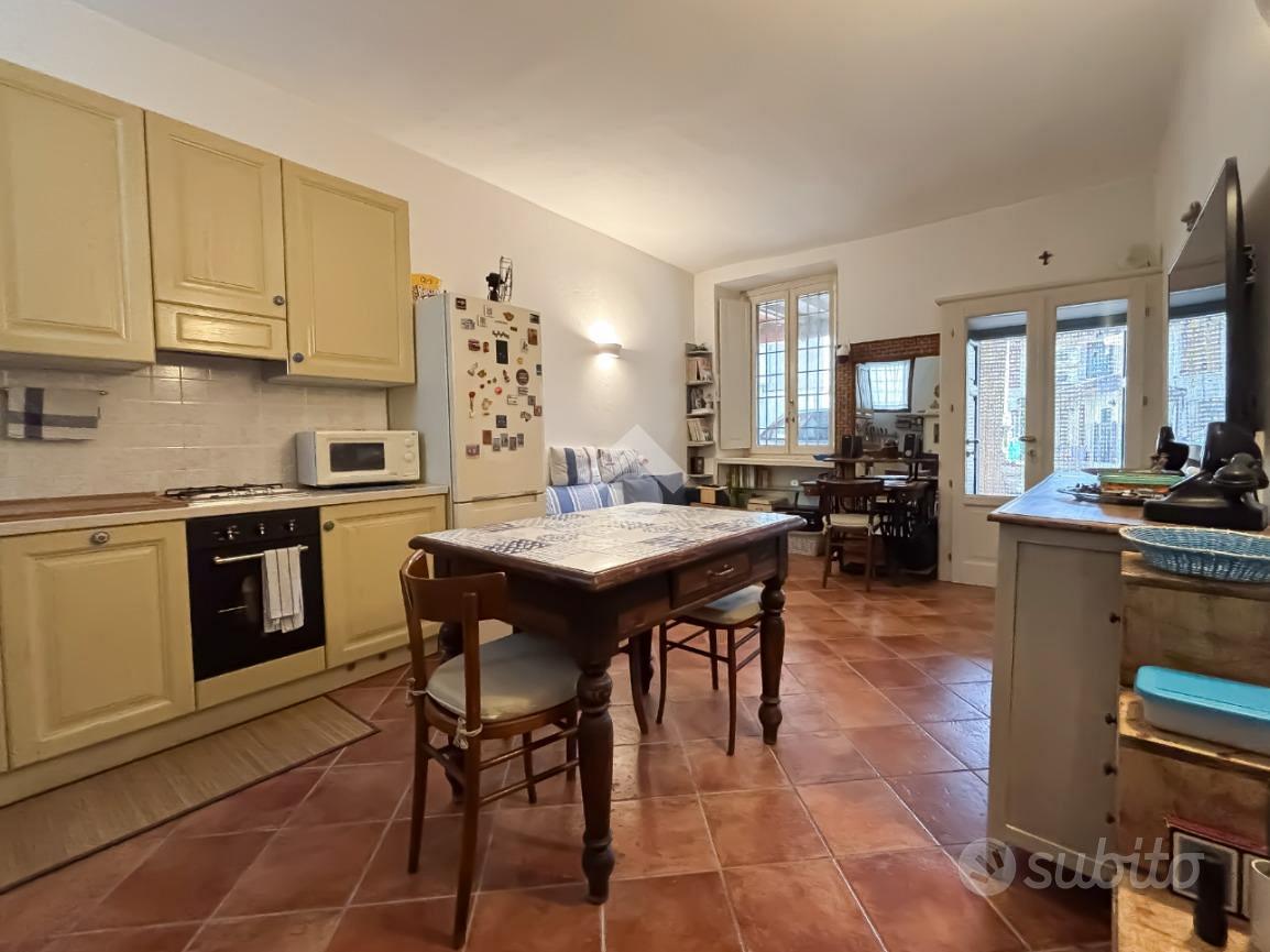 Appartamento – Passirano, Monterotondo di sotto - Vista 4
