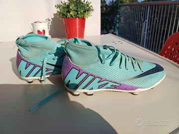 Scarpe da calcio 