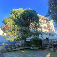 Appartamento Vaprio d'Adda [75bilovapVRG]