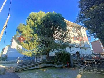 Appartamento Vaprio d'Adda [75bilovapVRG]