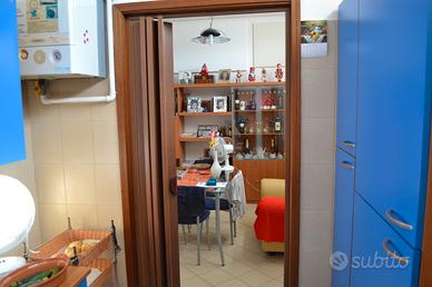 Arredamento casa