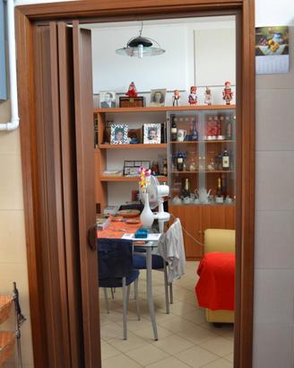Arredamento casa