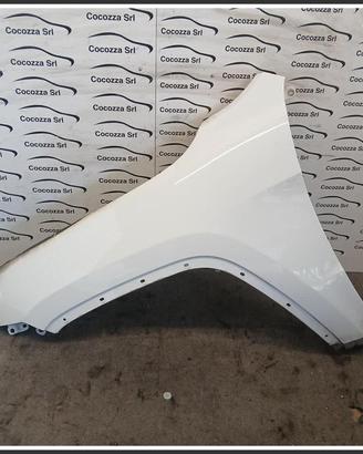 Parafango Anteriore Sinistra JEEP Grand Cherokee I