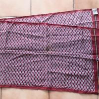 Sciarpa Gucci