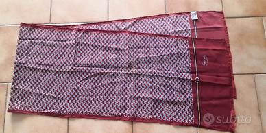 Sciarpa Gucci