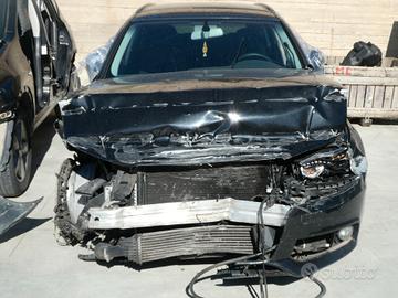 Ricambi usati per AUDI A4 B8
