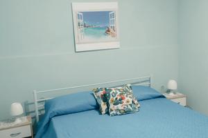 Casa per lavoratori fuori sede  NO FAMIGLIA 
