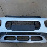 Paraurti Anteriore C3 aircross