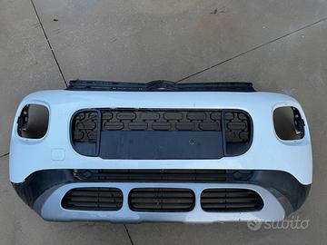 Paraurti Anteriore C3 aircross