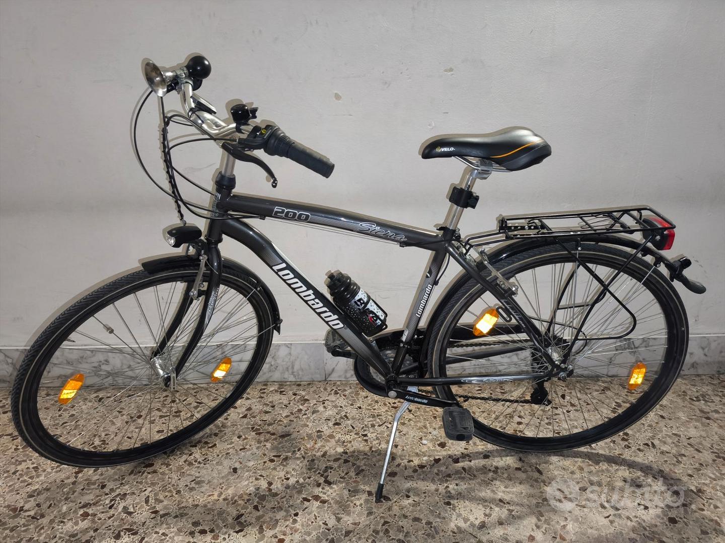 zelt für hanfpflanzen GrowBox S grau / 60 x 60 x 180cm – Cannabis4Home Telos Evo TR2 Bikepack Category:E Bike Trekking_Mach1 Trucky  Aluminium models:Pro