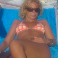 Operatrice di segreteria, tuttofare